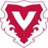 fc vaduz