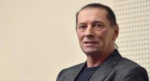 ivan patzaichin