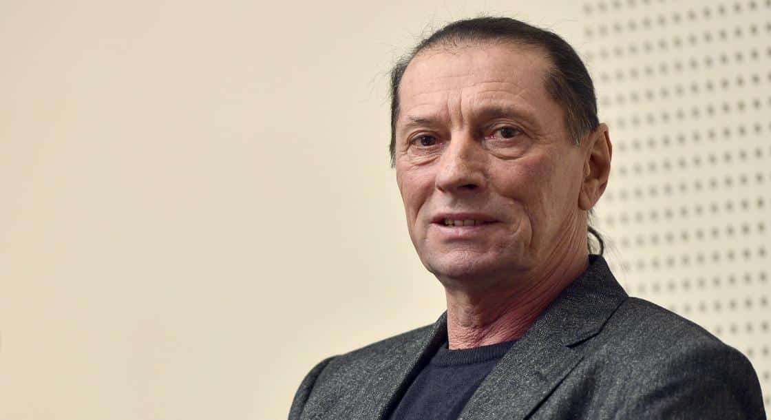 ivan patzaichin