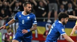jucatori straini superliga