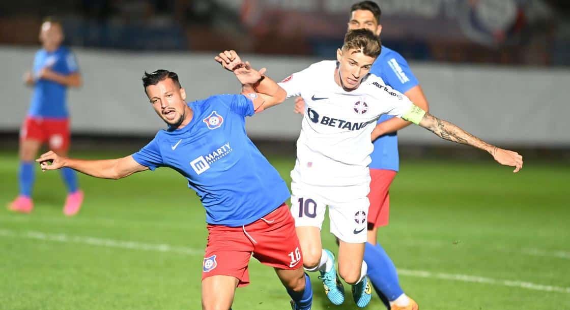 fc bihor lot si transferuri