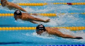 michael phelps