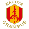 nagoya grampus