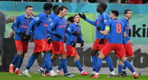 pariuri antepost superliga
