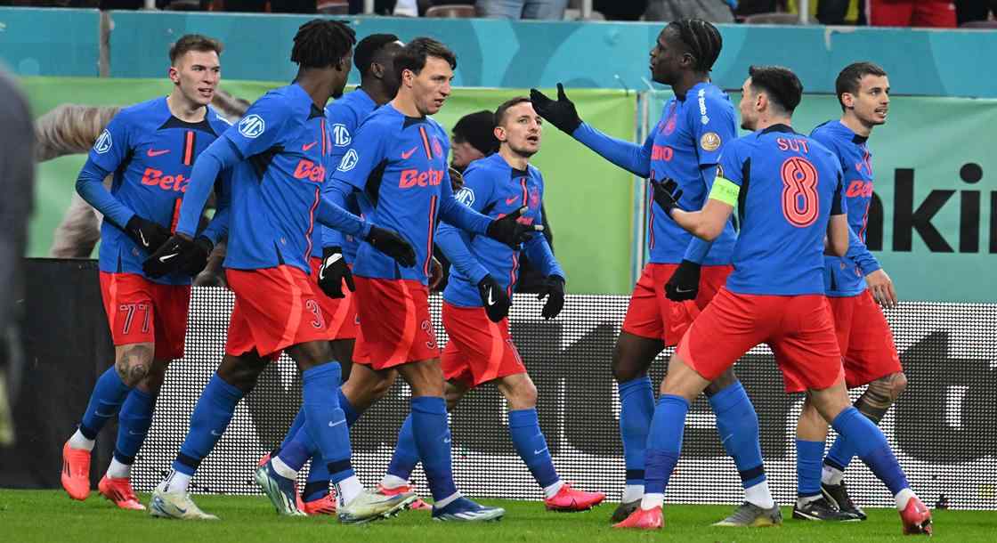 pariuri antepost superliga