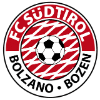 fc sudtirol