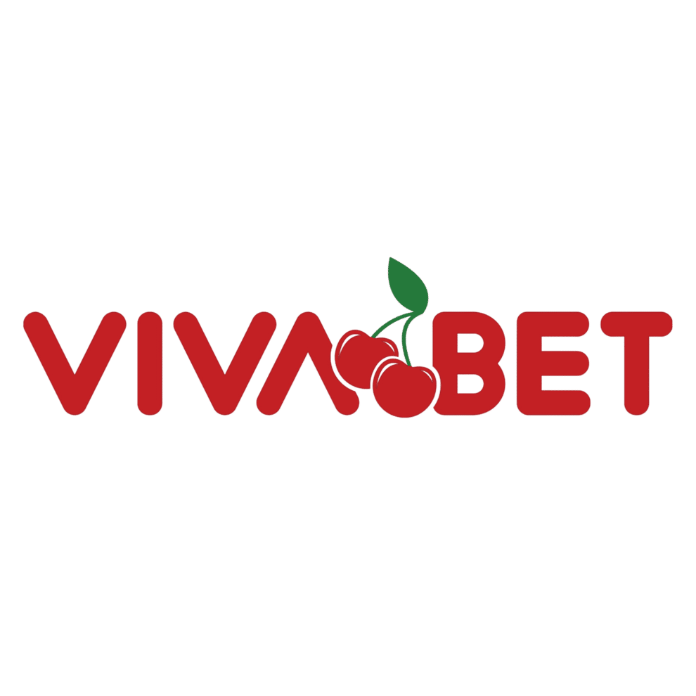 vivabet patrat
