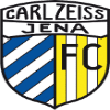 carl zeiss jena