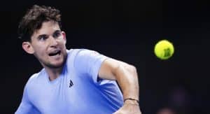 finale us open top 10