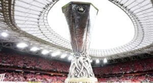 tragere la sorți europa league