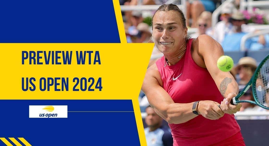 wta us open 2024