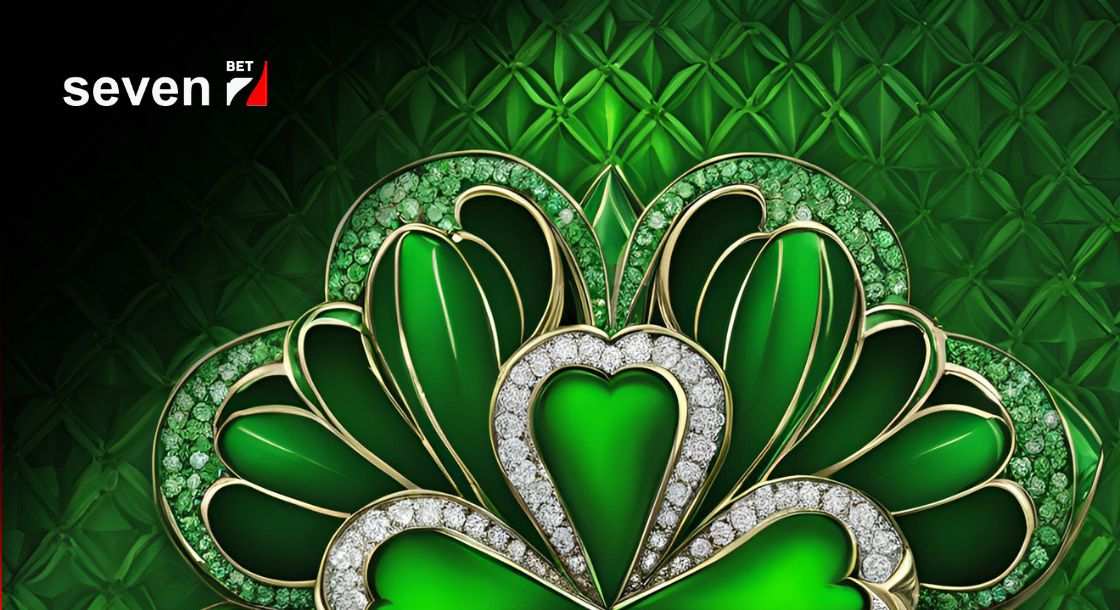 seven casino bonus fără depunere