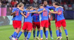 program meciuri fcsb uel