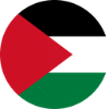 palestina