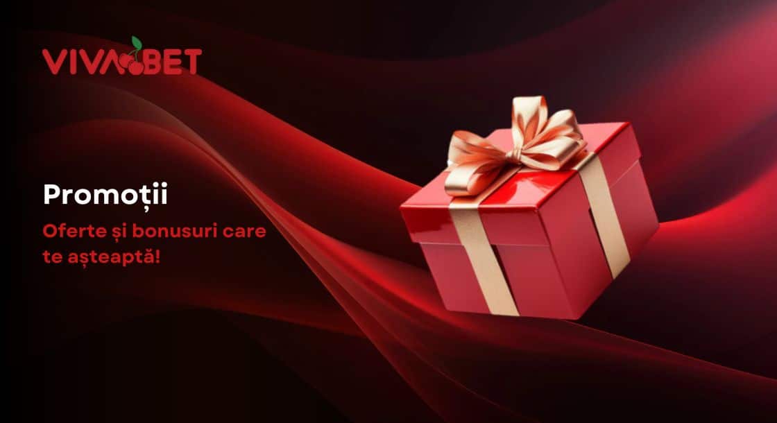 promotii vivabet