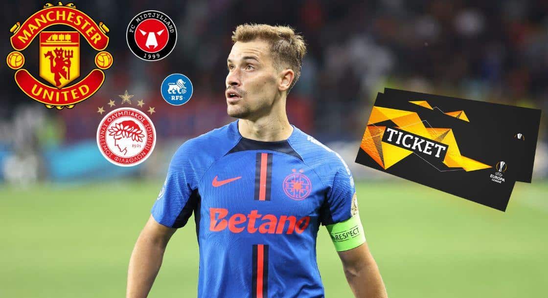 bilete fcsb europa league