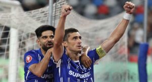 cei mai bătrâni jucători liga 1