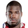 dubois daniel