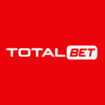 logo totalbet