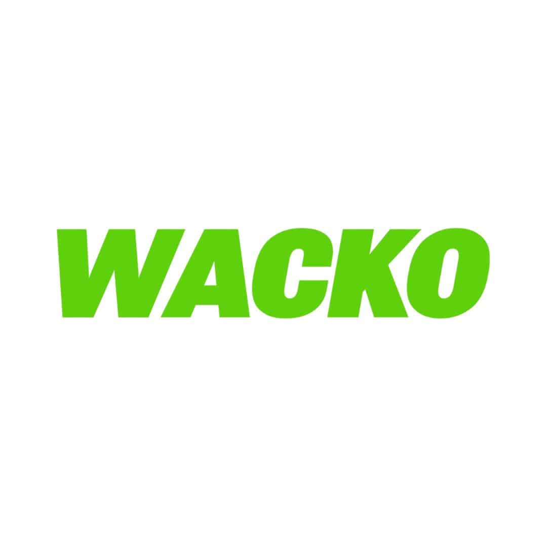 wacko