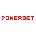 powerbet square
