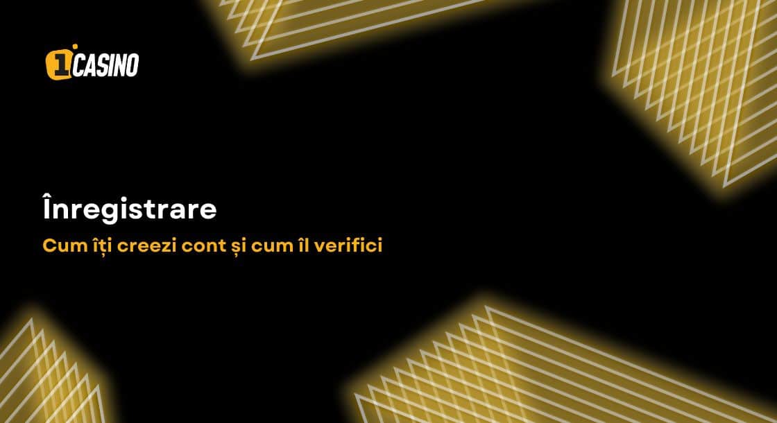 prima casino înregistrare