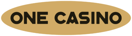 one casino