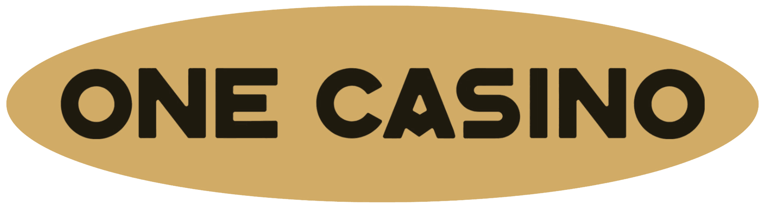 one casino