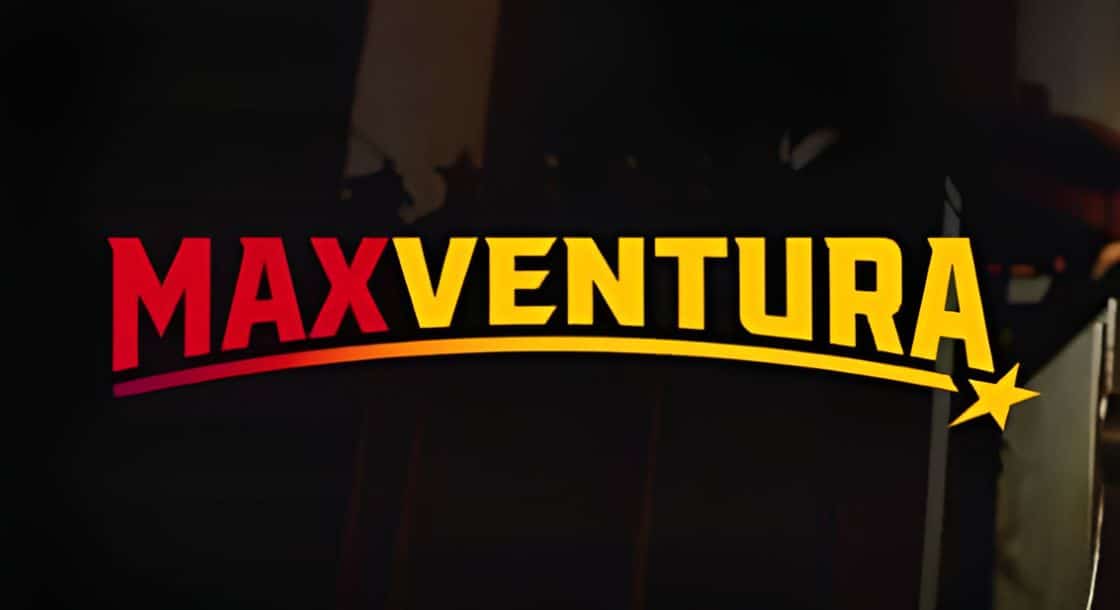 maxventura