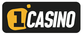 prima casino