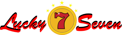 lucky seven