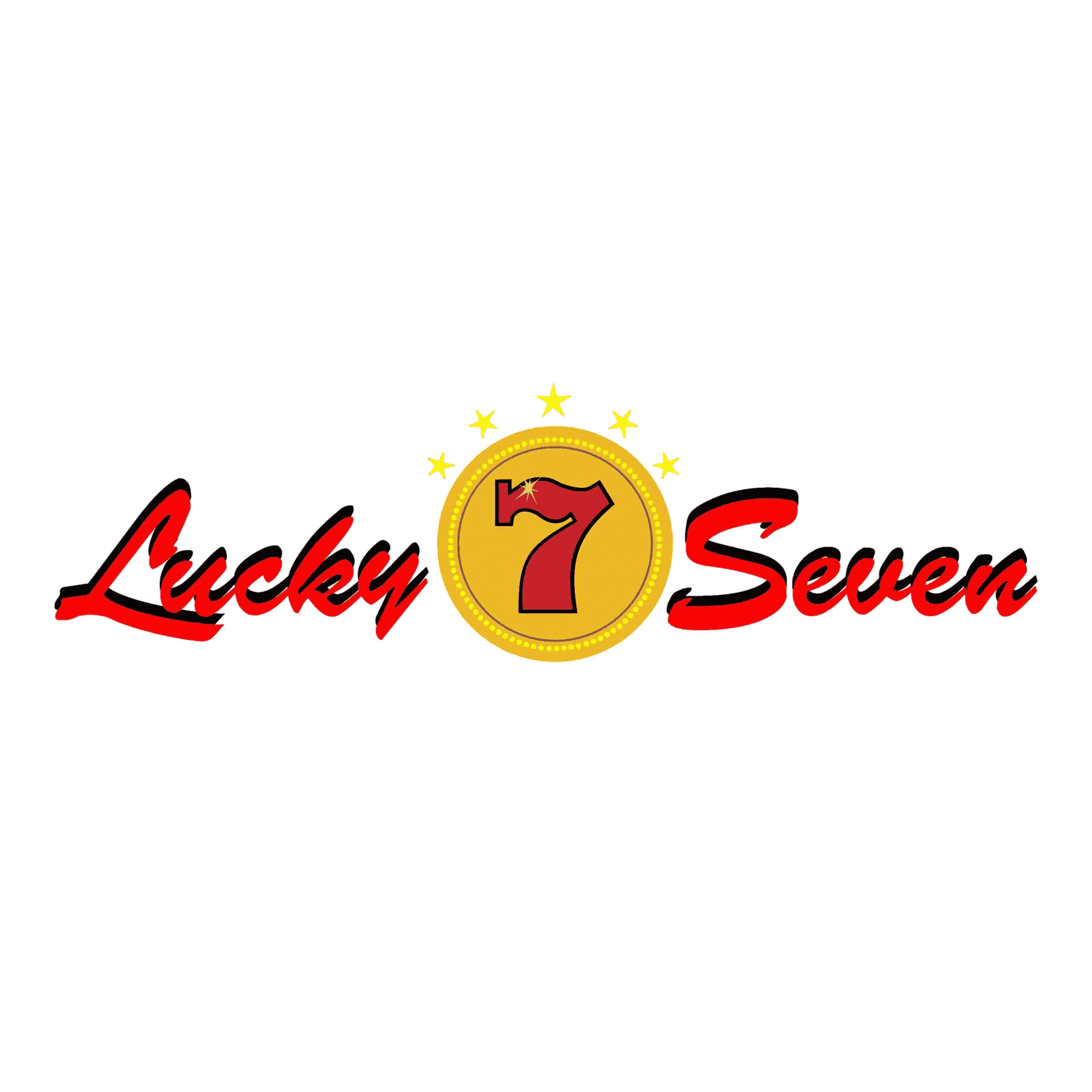 lucky seven casino