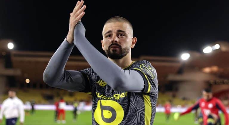 Edon Zhegrova - Totul Despre Decarul Kosovarilor