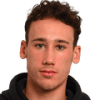 kyrian jacquet