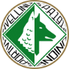us avellino 1912