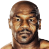 mike tyson