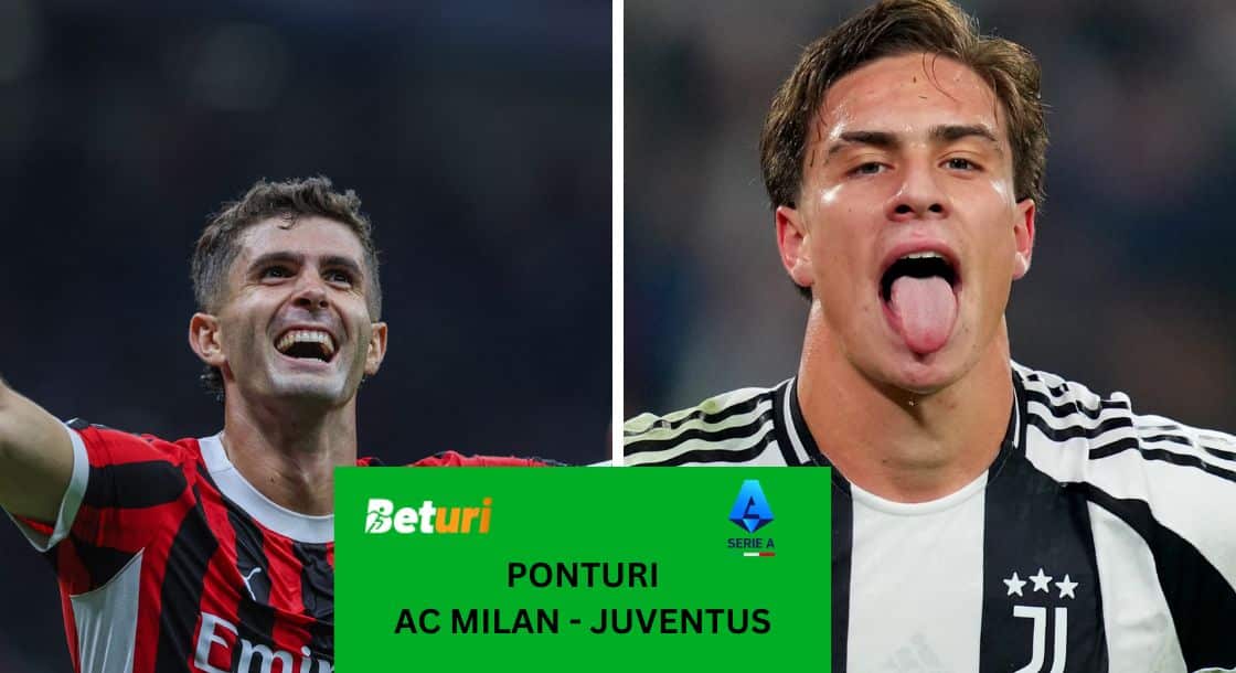 milan juventus