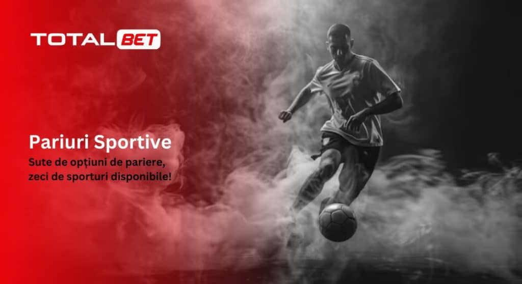 sportwetten kanzlei