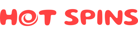 hot spins casino