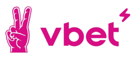logo vbet