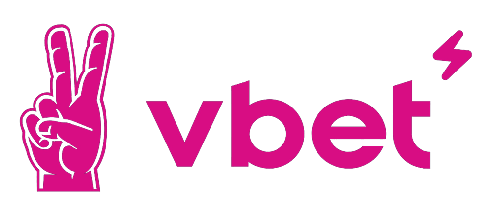 logo vbet