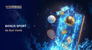bonus sport winboss