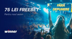 winner pariu gratuit