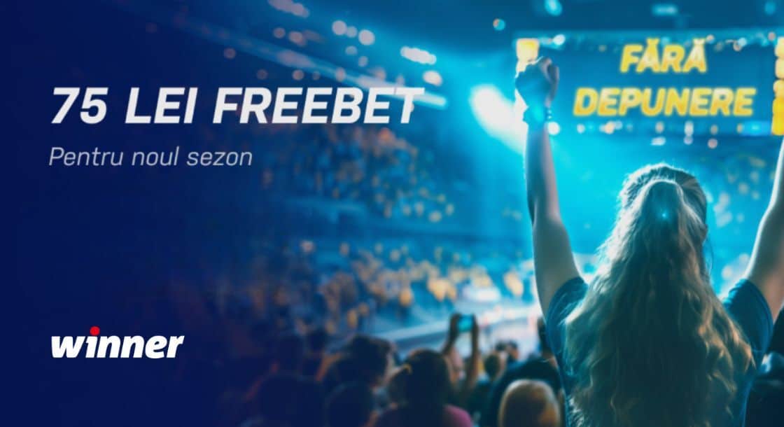 winner pariu gratuit