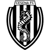 cesena fc