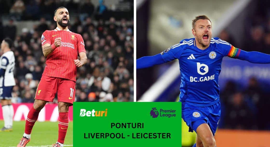 liverpool leicester