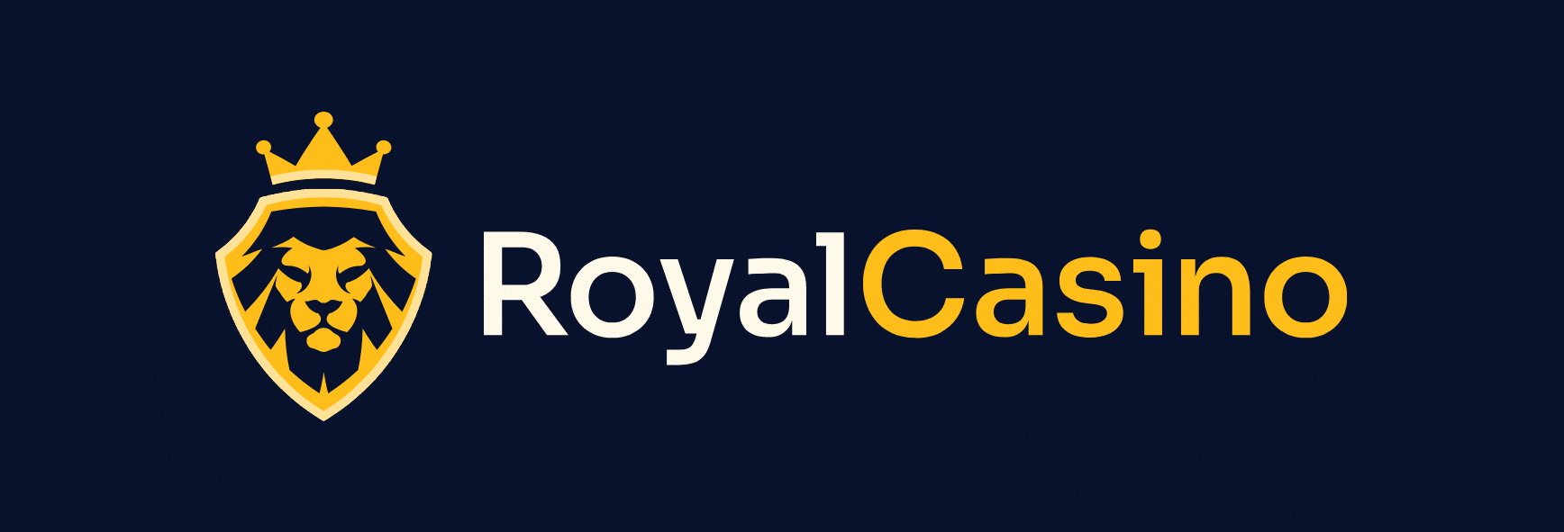 royal casino
