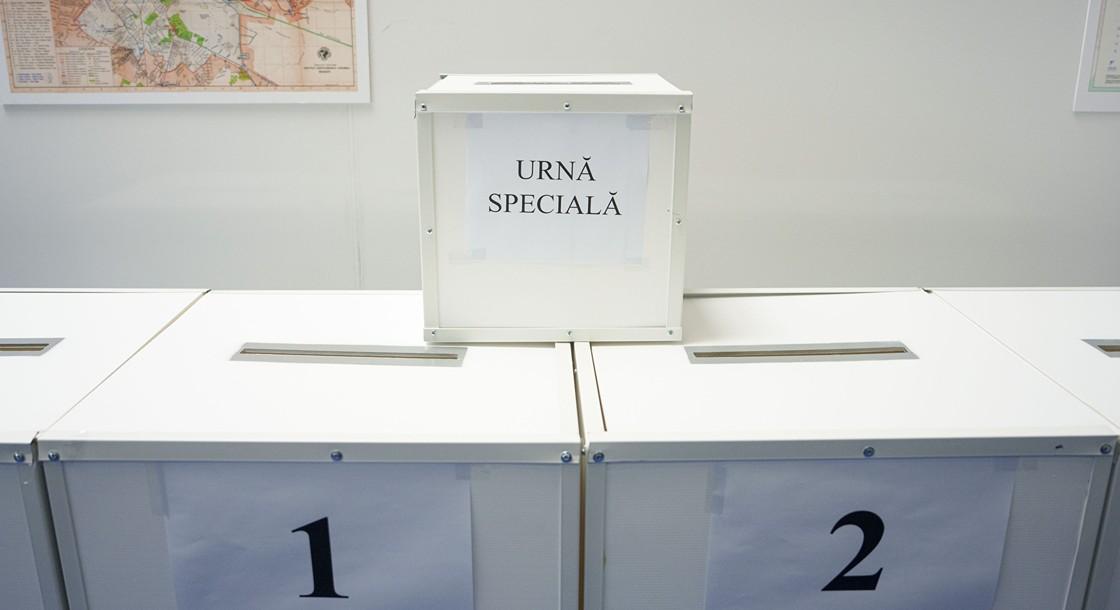 pariuri alegeri romania 2025
