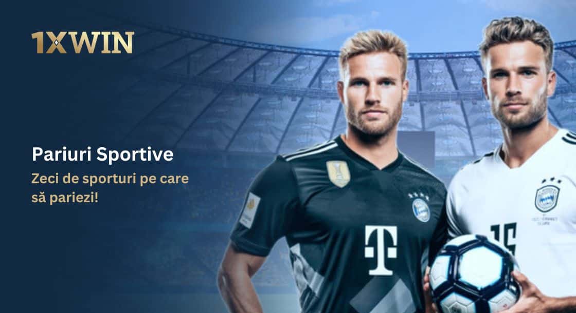 winboss pariuri sportive