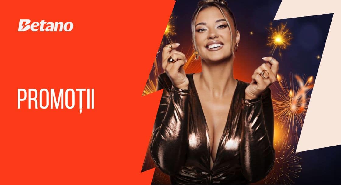 promotii betano